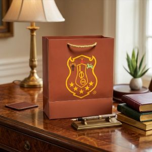 Iota Phi Theta Gift Bag