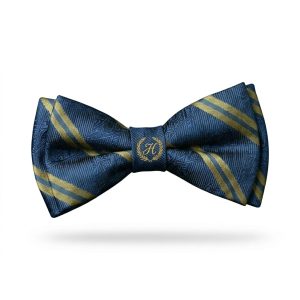 Masonic Bowtie