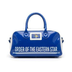 Eastern Stars Bag