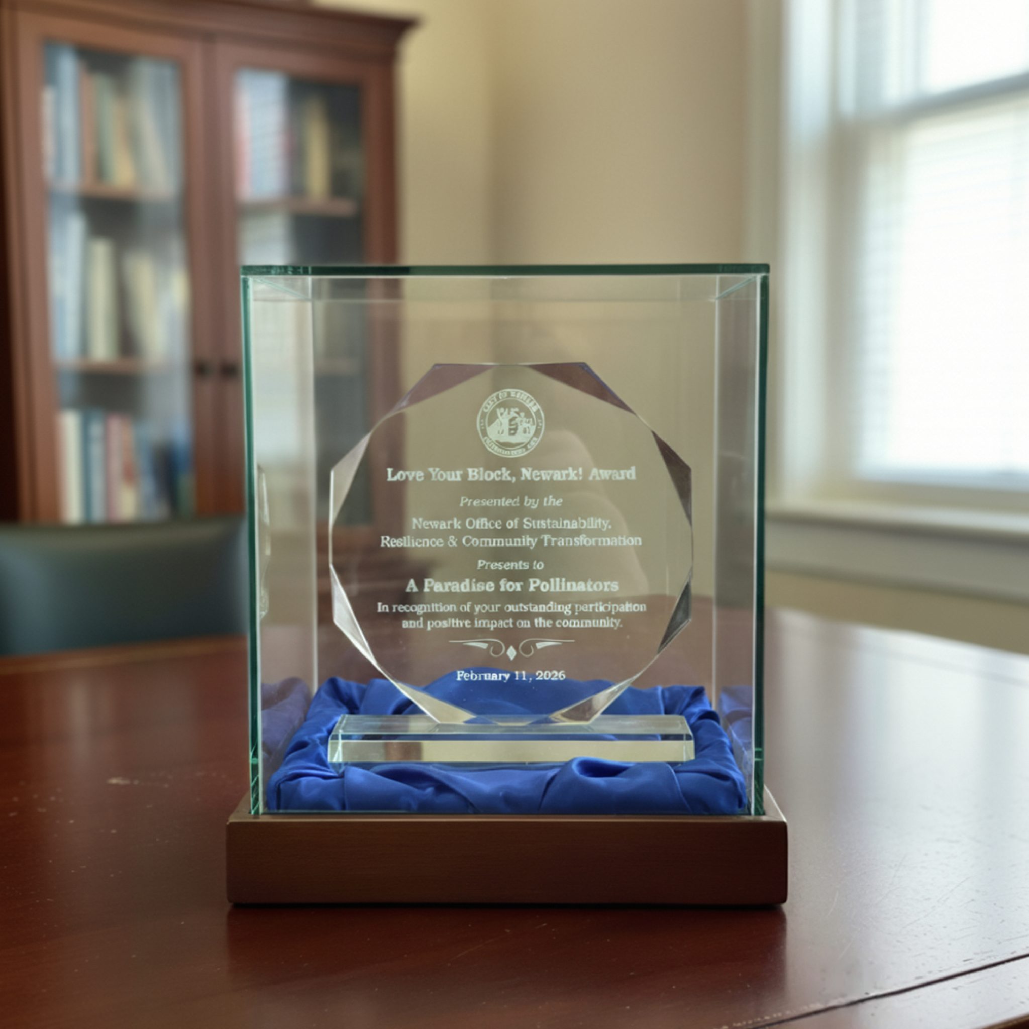 Shields and Awards-01