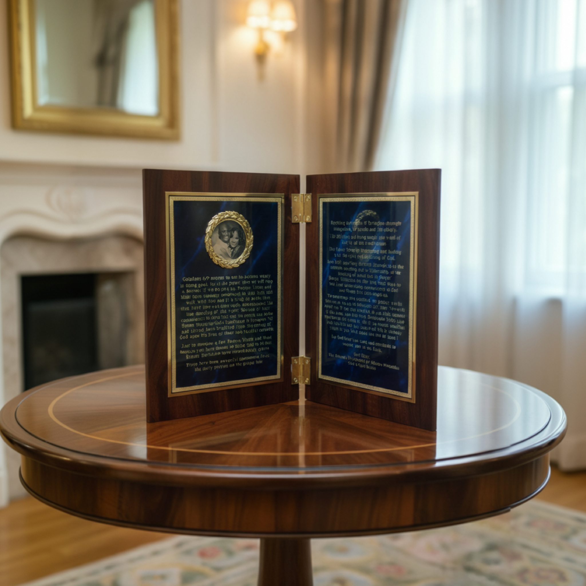 Shields and Awards-02