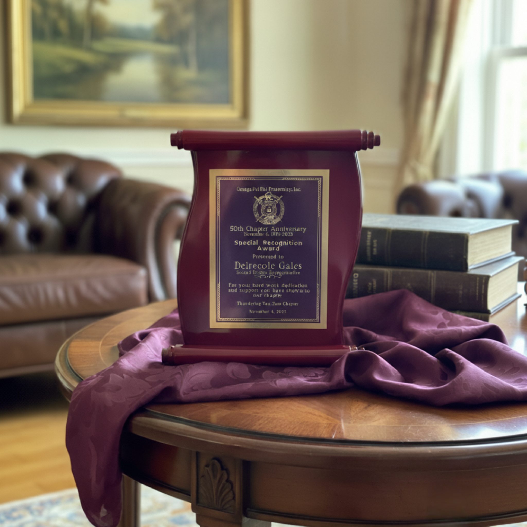 Shields and Awards-03