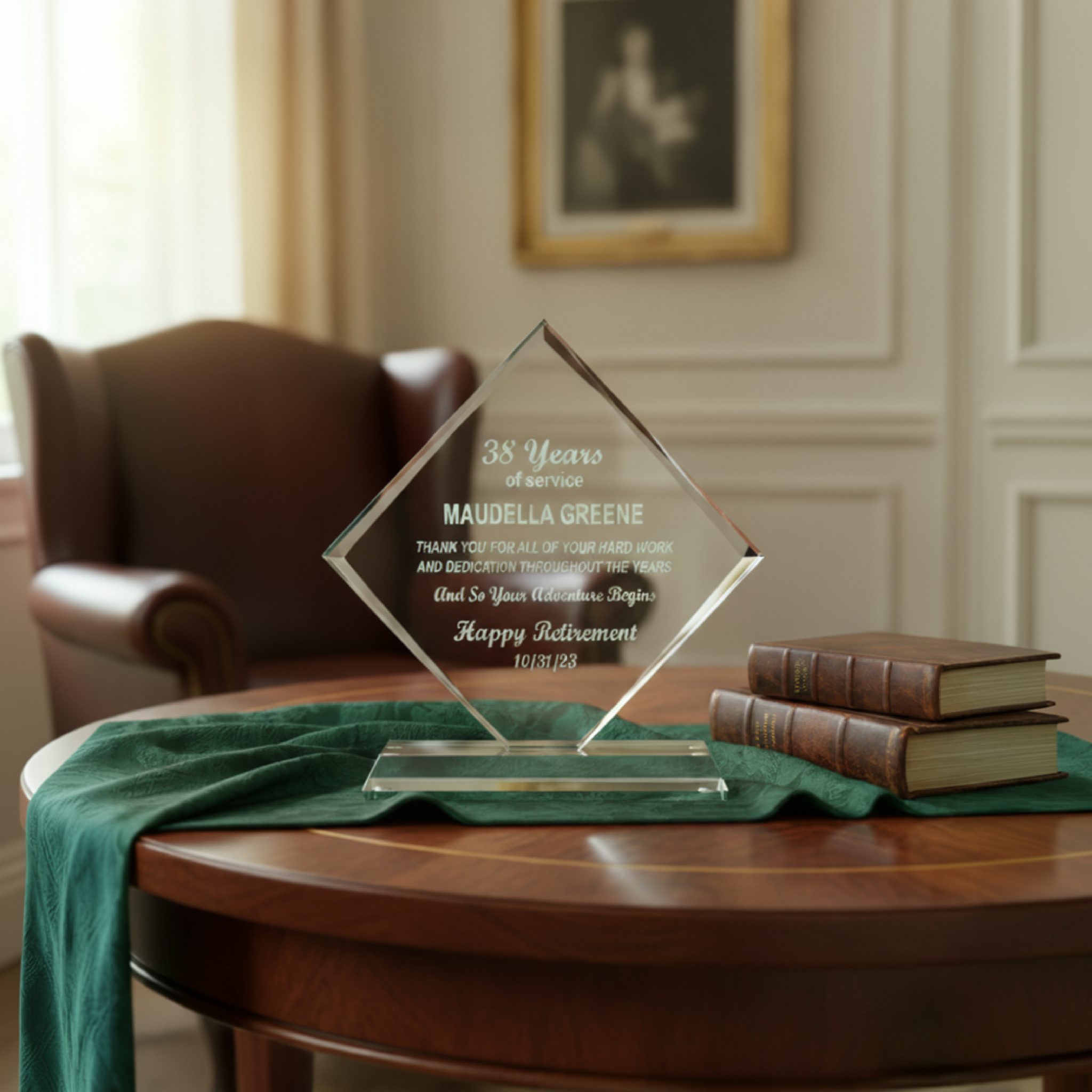 Shields and Awards-04