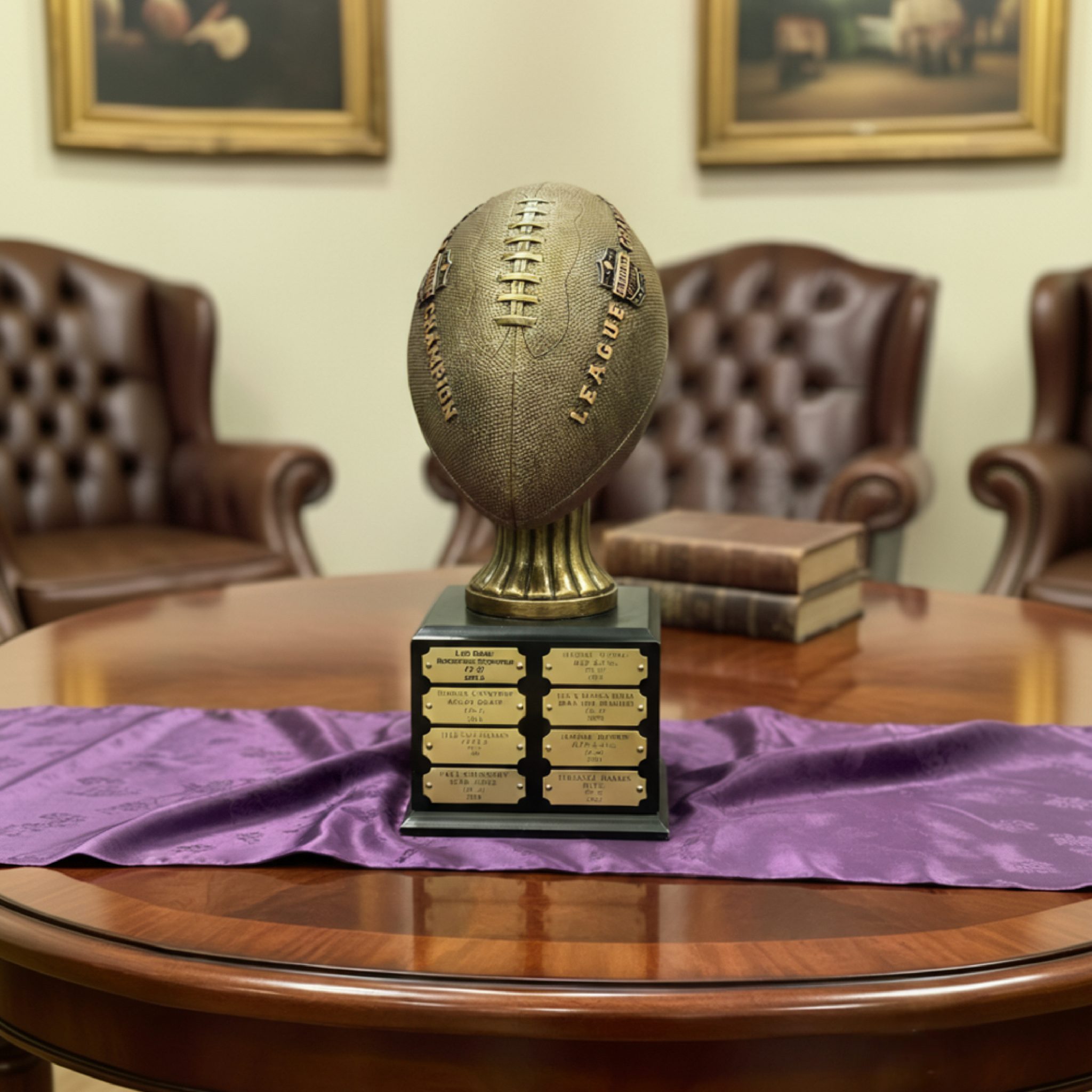 Shields and Awards-05