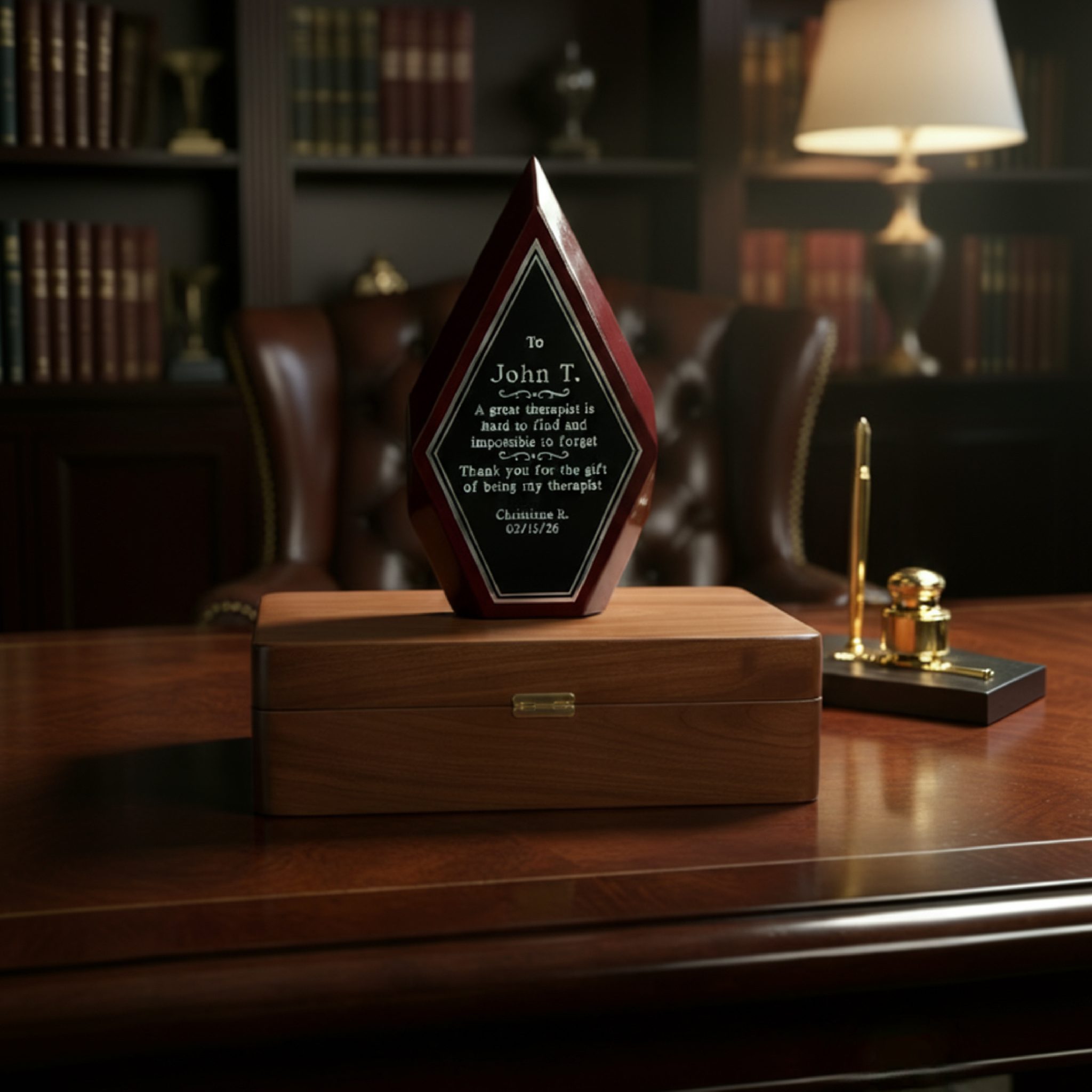 Shields and Awards-08