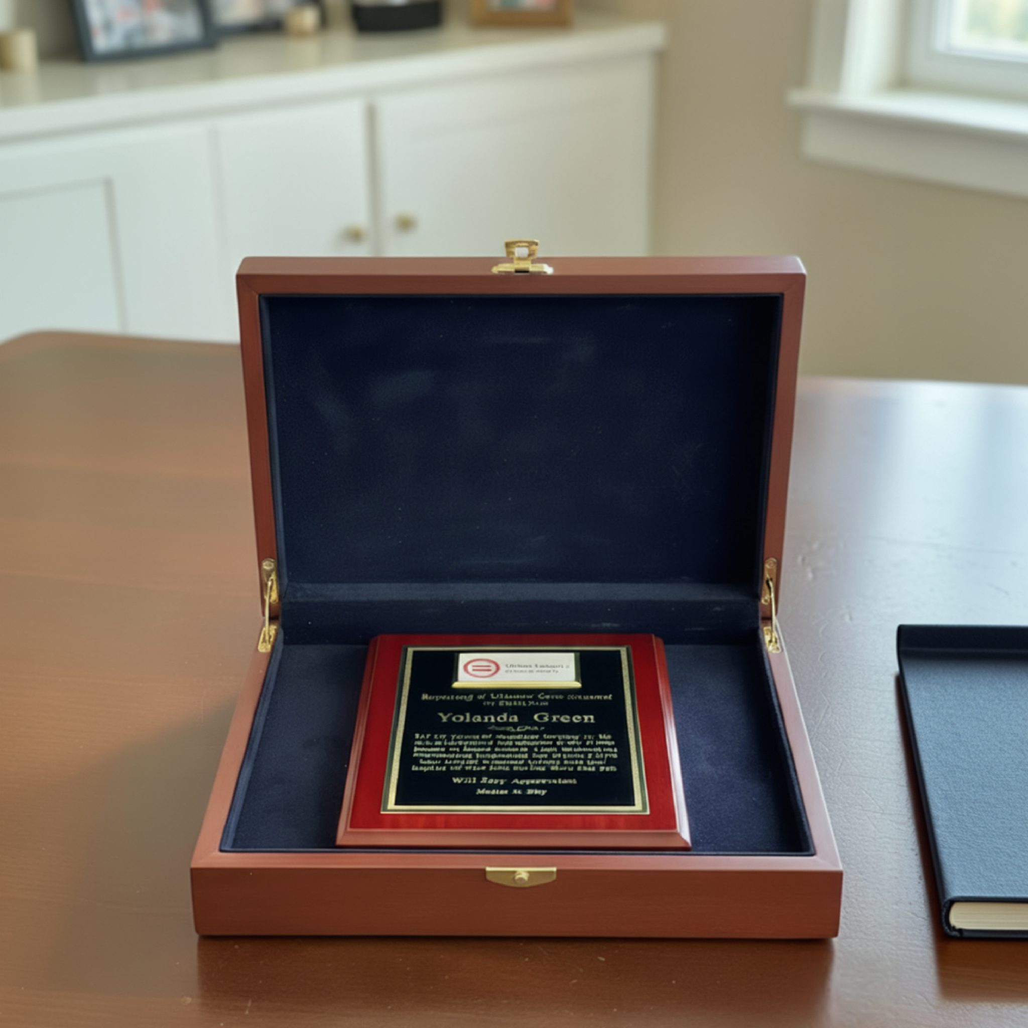 Shields and Awards-10