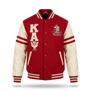 Kappa lightweight cardigan