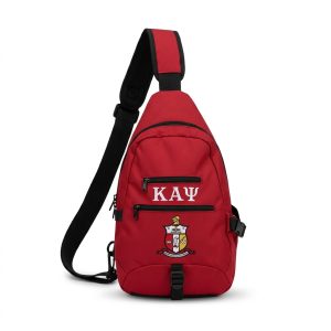 Kappa Sling bag