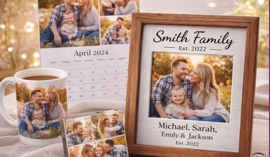 097d91c5-153b-4bee-b604-b3bf8ffffaa3