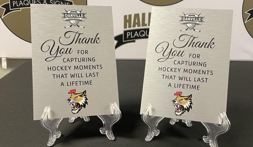 recognition-plaque-ideas-by-hall-of-fame-plaques